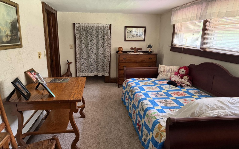 104 Rohrbough Street, Belington, West Virginia 26250, 4 Bedrooms Bedrooms, 9 Rooms Rooms,1 BathroomBathrooms,Single Family Detached,For Sale,Rohrbough,0,10166369 104 Rohrbough Street, Belington, West Virginia 26250, 4 Bedrooms Bedrooms, 9 Rooms Rooms,1 BathroomBathrooms,Single Family Detached,For Sale,Rohrbough,0,10166369