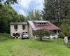 104 Rohrbough Street, Belington, West Virginia 26250, 4 Bedrooms Bedrooms, 9 Rooms Rooms,1 BathroomBathrooms,Single Family Detached,For Sale,Rohrbough,0,10166369 104 Rohrbough Street, Belington, West Virginia 26250, 4 Bedrooms Bedrooms, 9 Rooms Rooms,1 BathroomBathrooms,Single Family Detached,For Sale,Rohrbough,0,10166369