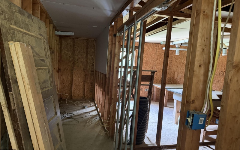 104 Rohrbough Street, Belington, West Virginia 26250, 4 Bedrooms Bedrooms, 9 Rooms Rooms,1 BathroomBathrooms,Single Family Detached,For Sale,Rohrbough,0,10166369 104 Rohrbough Street, Belington, West Virginia 26250, 4 Bedrooms Bedrooms, 9 Rooms Rooms,1 BathroomBathrooms,Single Family Detached,For Sale,Rohrbough,0,10166369