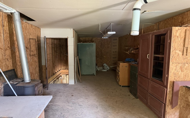104 Rohrbough Street, Belington, West Virginia 26250, 4 Bedrooms Bedrooms, 9 Rooms Rooms,1 BathroomBathrooms,Single Family Detached,For Sale,Rohrbough,0,10166369 104 Rohrbough Street, Belington, West Virginia 26250, 4 Bedrooms Bedrooms, 9 Rooms Rooms,1 BathroomBathrooms,Single Family Detached,For Sale,Rohrbough,0,10166369