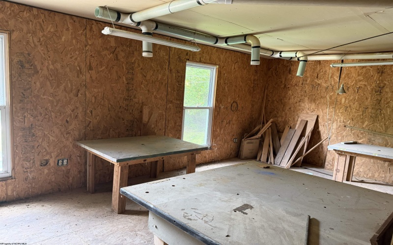 104 Rohrbough Street, Belington, West Virginia 26250, 4 Bedrooms Bedrooms, 9 Rooms Rooms,1 BathroomBathrooms,Single Family Detached,For Sale,Rohrbough,0,10166369 104 Rohrbough Street, Belington, West Virginia 26250, 4 Bedrooms Bedrooms, 9 Rooms Rooms,1 BathroomBathrooms,Single Family Detached,For Sale,Rohrbough,0,10166369