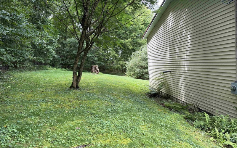 104 Rohrbough Street, Belington, West Virginia 26250, 4 Bedrooms Bedrooms, 9 Rooms Rooms,1 BathroomBathrooms,Single Family Detached,For Sale,Rohrbough,0,10166369 104 Rohrbough Street, Belington, West Virginia 26250, 4 Bedrooms Bedrooms, 9 Rooms Rooms,1 BathroomBathrooms,Single Family Detached,For Sale,Rohrbough,0,10166369