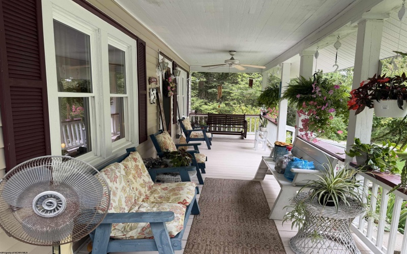 104 Rohrbough Street, Belington, West Virginia 26250, 4 Bedrooms Bedrooms, 9 Rooms Rooms,1 BathroomBathrooms,Single Family Detached,For Sale,Rohrbough,0,10166369 104 Rohrbough Street, Belington, West Virginia 26250, 4 Bedrooms Bedrooms, 9 Rooms Rooms,1 BathroomBathrooms,Single Family Detached,For Sale,Rohrbough,0,10166369
