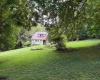 104 Rohrbough Street, Belington, West Virginia 26250, 4 Bedrooms Bedrooms, 9 Rooms Rooms,1 BathroomBathrooms,Single Family Detached,For Sale,Rohrbough,0,10166369 104 Rohrbough Street, Belington, West Virginia 26250, 4 Bedrooms Bedrooms, 9 Rooms Rooms,1 BathroomBathrooms,Single Family Detached,For Sale,Rohrbough,0,10166369