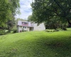 104 Rohrbough Street, Belington, West Virginia 26250, 4 Bedrooms Bedrooms, 9 Rooms Rooms,1 BathroomBathrooms,Single Family Detached,For Sale,Rohrbough,0,10166369 104 Rohrbough Street, Belington, West Virginia 26250, 4 Bedrooms Bedrooms, 9 Rooms Rooms,1 BathroomBathrooms,Single Family Detached,For Sale,Rohrbough,0,10166369