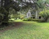 104 Rohrbough Street, Belington, West Virginia 26250, 4 Bedrooms Bedrooms, 9 Rooms Rooms,1 BathroomBathrooms,Single Family Detached,For Sale,Rohrbough,0,10166369 104 Rohrbough Street, Belington, West Virginia 26250, 4 Bedrooms Bedrooms, 9 Rooms Rooms,1 BathroomBathrooms,Single Family Detached,For Sale,Rohrbough,0,10166369