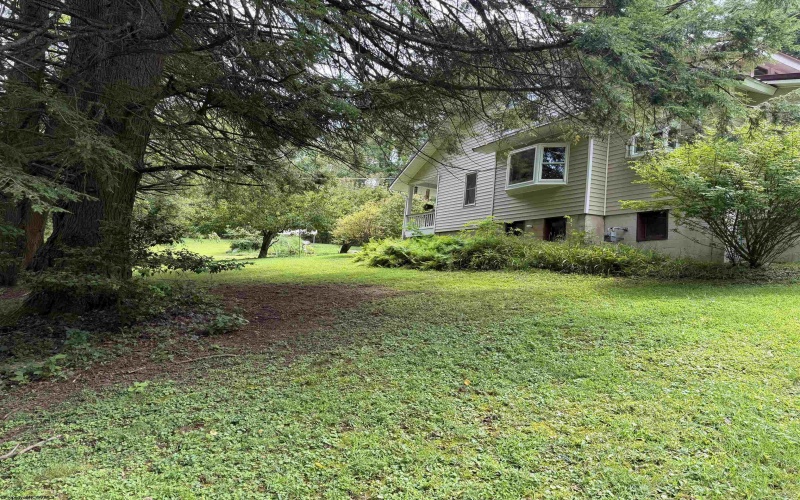 104 Rohrbough Street, Belington, West Virginia 26250, 4 Bedrooms Bedrooms, 9 Rooms Rooms,1 BathroomBathrooms,Single Family Detached,For Sale,Rohrbough,0,10166369 104 Rohrbough Street, Belington, West Virginia 26250, 4 Bedrooms Bedrooms, 9 Rooms Rooms,1 BathroomBathrooms,Single Family Detached,For Sale,Rohrbough,0,10166369