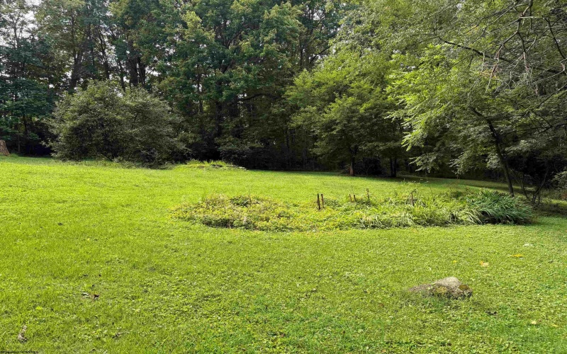 104 Rohrbough Street, Belington, West Virginia 26250, 4 Bedrooms Bedrooms, 9 Rooms Rooms,1 BathroomBathrooms,Single Family Detached,For Sale,Rohrbough,0,10166369 104 Rohrbough Street, Belington, West Virginia 26250, 4 Bedrooms Bedrooms, 9 Rooms Rooms,1 BathroomBathrooms,Single Family Detached,For Sale,Rohrbough,0,10166369