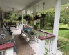 104 Rohrbough Street, Belington, West Virginia 26250, 4 Bedrooms Bedrooms, 9 Rooms Rooms,1 BathroomBathrooms,Single Family Detached,For Sale,Rohrbough,0,10166369 104 Rohrbough Street, Belington, West Virginia 26250, 4 Bedrooms Bedrooms, 9 Rooms Rooms,1 BathroomBathrooms,Single Family Detached,For Sale,Rohrbough,0,10166369