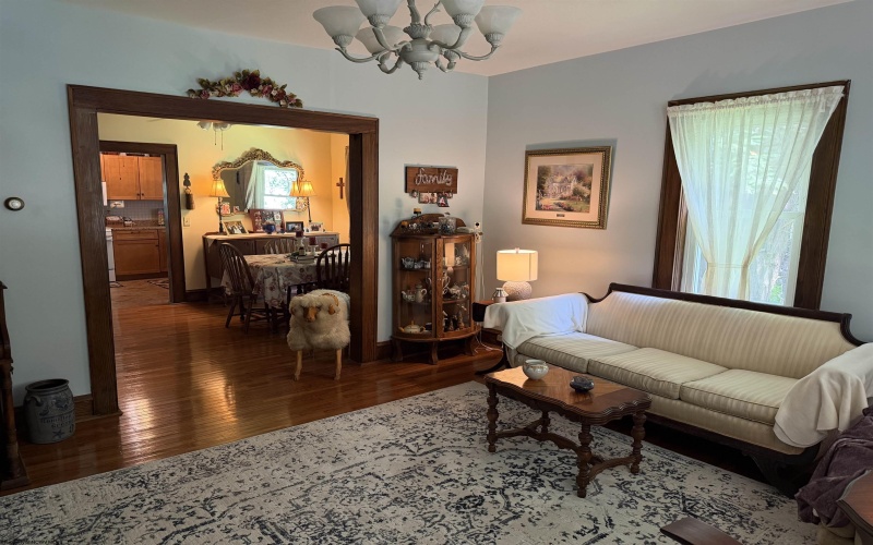 104 Rohrbough Street, Belington, West Virginia 26250, 4 Bedrooms Bedrooms, 9 Rooms Rooms,1 BathroomBathrooms,Single Family Detached,For Sale,Rohrbough,0,10166369 104 Rohrbough Street, Belington, West Virginia 26250, 4 Bedrooms Bedrooms, 9 Rooms Rooms,1 BathroomBathrooms,Single Family Detached,For Sale,Rohrbough,0,10166369