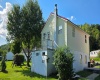 704 FILES CREEK Road, Beverly, West Virginia 26253, 4 Bedrooms Bedrooms, 9 Rooms Rooms,1 BathroomBathrooms,Single Family Detached,For Sale,FILES CREEK,0,10166372