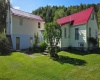 704 FILES CREEK Road, Beverly, West Virginia 26253, 4 Bedrooms Bedrooms, 9 Rooms Rooms,1 BathroomBathrooms,Single Family Detached,For Sale,FILES CREEK,0,10166372