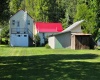 704 FILES CREEK Road, Beverly, West Virginia 26253, 4 Bedrooms Bedrooms, 9 Rooms Rooms,1 BathroomBathrooms,Single Family Detached,For Sale,FILES CREEK,0,10166372