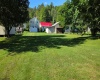 704 FILES CREEK Road, Beverly, West Virginia 26253, 4 Bedrooms Bedrooms, 9 Rooms Rooms,1 BathroomBathrooms,Single Family Detached,For Sale,FILES CREEK,0,10166372