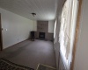 704 FILES CREEK Road, Beverly, West Virginia 26253, 4 Bedrooms Bedrooms, 9 Rooms Rooms,1 BathroomBathrooms,Single Family Detached,For Sale,FILES CREEK,0,10166372