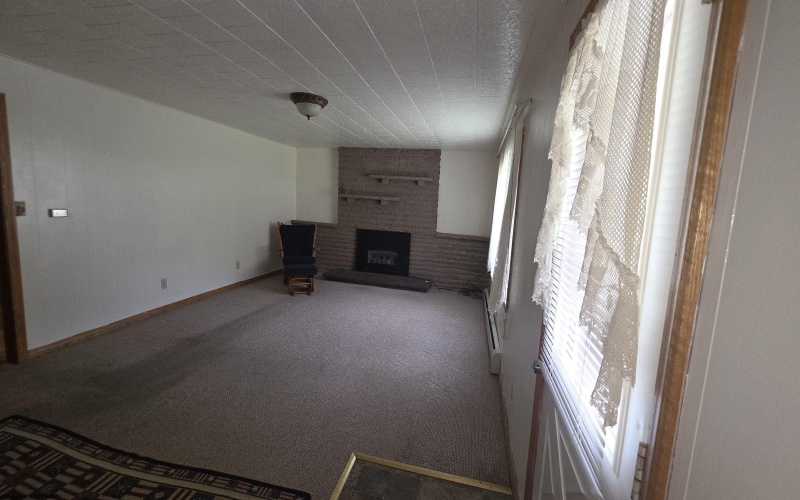 704 FILES CREEK Road, Beverly, West Virginia 26253, 4 Bedrooms Bedrooms, 9 Rooms Rooms,1 BathroomBathrooms,Single Family Detached,For Sale,FILES CREEK,0,10166372