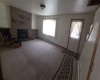 704 FILES CREEK Road, Beverly, West Virginia 26253, 4 Bedrooms Bedrooms, 9 Rooms Rooms,1 BathroomBathrooms,Single Family Detached,For Sale,FILES CREEK,0,10166372