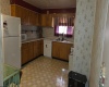 704 FILES CREEK Road, Beverly, West Virginia 26253, 4 Bedrooms Bedrooms, 9 Rooms Rooms,1 BathroomBathrooms,Single Family Detached,For Sale,FILES CREEK,0,10166372