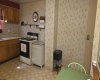 704 FILES CREEK Road, Beverly, West Virginia 26253, 4 Bedrooms Bedrooms, 9 Rooms Rooms,1 BathroomBathrooms,Single Family Detached,For Sale,FILES CREEK,0,10166372
