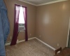 704 FILES CREEK Road, Beverly, West Virginia 26253, 4 Bedrooms Bedrooms, 9 Rooms Rooms,1 BathroomBathrooms,Single Family Detached,For Sale,FILES CREEK,0,10166372