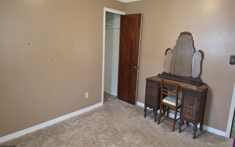 704 FILES CREEK Road, Beverly, West Virginia 26253, 4 Bedrooms Bedrooms, 9 Rooms Rooms,1 BathroomBathrooms,Single Family Detached,For Sale,FILES CREEK,0,10166372