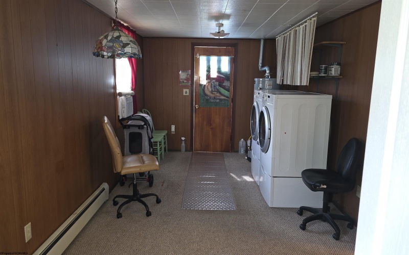 704 FILES CREEK Road, Beverly, West Virginia 26253, 4 Bedrooms Bedrooms, 9 Rooms Rooms,1 BathroomBathrooms,Single Family Detached,For Sale,FILES CREEK,0,10166372