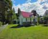 704 FILES CREEK Road, Beverly, West Virginia 26253, 4 Bedrooms Bedrooms, 9 Rooms Rooms,1 BathroomBathrooms,Single Family Detached,For Sale,FILES CREEK,0,10166372