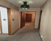 704 FILES CREEK Road, Beverly, West Virginia 26253, 4 Bedrooms Bedrooms, 9 Rooms Rooms,1 BathroomBathrooms,Single Family Detached,For Sale,FILES CREEK,0,10166372