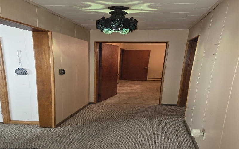 704 FILES CREEK Road, Beverly, West Virginia 26253, 4 Bedrooms Bedrooms, 9 Rooms Rooms,1 BathroomBathrooms,Single Family Detached,For Sale,FILES CREEK,0,10166372