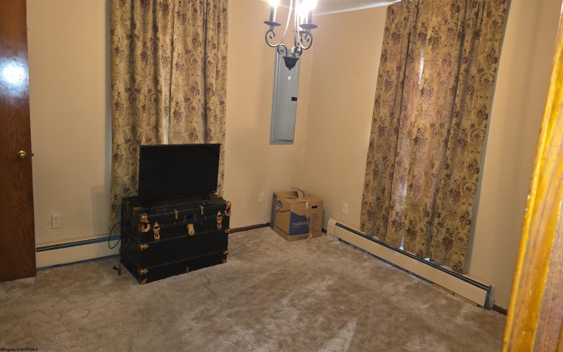 704 FILES CREEK Road, Beverly, West Virginia 26253, 4 Bedrooms Bedrooms, 9 Rooms Rooms,1 BathroomBathrooms,Single Family Detached,For Sale,FILES CREEK,0,10166372