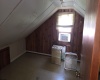 704 FILES CREEK Road, Beverly, West Virginia 26253, 4 Bedrooms Bedrooms, 9 Rooms Rooms,1 BathroomBathrooms,Single Family Detached,For Sale,FILES CREEK,0,10166372