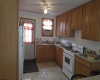 704 FILES CREEK Road, Beverly, West Virginia 26253, 4 Bedrooms Bedrooms, 9 Rooms Rooms,1 BathroomBathrooms,Single Family Detached,For Sale,FILES CREEK,0,10166372
