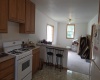 704 FILES CREEK Road, Beverly, West Virginia 26253, 4 Bedrooms Bedrooms, 9 Rooms Rooms,1 BathroomBathrooms,Single Family Detached,For Sale,FILES CREEK,0,10166372