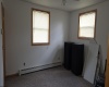 704 FILES CREEK Road, Beverly, West Virginia 26253, 4 Bedrooms Bedrooms, 9 Rooms Rooms,1 BathroomBathrooms,Single Family Detached,For Sale,FILES CREEK,0,10166372