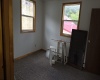 704 FILES CREEK Road, Beverly, West Virginia 26253, 4 Bedrooms Bedrooms, 9 Rooms Rooms,1 BathroomBathrooms,Single Family Detached,For Sale,FILES CREEK,0,10166372