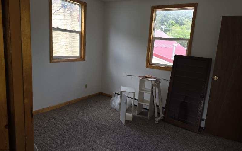 704 FILES CREEK Road, Beverly, West Virginia 26253, 4 Bedrooms Bedrooms, 9 Rooms Rooms,1 BathroomBathrooms,Single Family Detached,For Sale,FILES CREEK,0,10166372