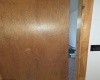 704 FILES CREEK Road, Beverly, West Virginia 26253, 4 Bedrooms Bedrooms, 9 Rooms Rooms,1 BathroomBathrooms,Single Family Detached,For Sale,FILES CREEK,0,10166372