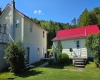 704 FILES CREEK Road, Beverly, West Virginia 26253, 4 Bedrooms Bedrooms, 9 Rooms Rooms,1 BathroomBathrooms,Single Family Detached,For Sale,FILES CREEK,0,10166372