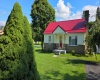704 FILES CREEK Road, Beverly, West Virginia 26253, 4 Bedrooms Bedrooms, 9 Rooms Rooms,1 BathroomBathrooms,Single Family Detached,For Sale,FILES CREEK,0,10166372