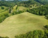 0 County Rd 32/22 Road, French Creek, West Virginia 26218, 0 , 0 ,0,Lots/land,For Sale,County Rd 32/22,0,10166382