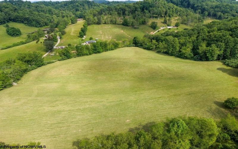 0 County Rd 32/22 Road, French Creek, West Virginia 26218, 0 , 0 ,0,Lots/land,For Sale,County Rd 32/22,0,10166382