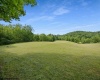 0 County Rd 32/22 Road, French Creek, West Virginia 26218, 0 , 0 ,0,Lots/land,For Sale,County Rd 32/22,0,10166382
