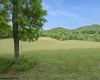 0 County Rd 32/22 Road, French Creek, West Virginia 26218, 0 , 0 ,0,Lots/land,For Sale,County Rd 32/22,0,10166382