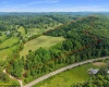 0 County Rd 32/22 Road, French Creek, West Virginia 26218, 0 , 0 ,0,Lots/land,For Sale,County Rd 32/22,0,10166382