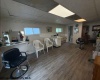 38 Dunkard Avenue, Morgantown, West Virginia 26501, 0 , 0 ,0,Commercial (for Sale),For Sale,Dunkard,0,10166391