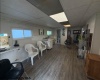38 Dunkard Avenue, Morgantown, West Virginia 26501, 0 , 0 ,0,Commercial (for Sale),For Sale,Dunkard,0,10166391