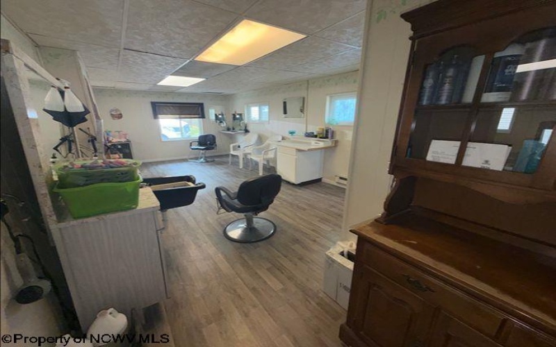 38 Dunkard Avenue, Morgantown, West Virginia 26501, 0 , 0 ,0,Commercial (for Sale),For Sale,Dunkard,0,10166391