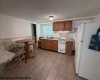 38 Dunkard Avenue, Morgantown, West Virginia 26501, 0 , 0 ,0,Commercial (for Sale),For Sale,Dunkard,0,10166391