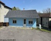 38 Dunkard Avenue, Morgantown, West Virginia 26501, 0 , 0 ,0,Commercial (for Sale),For Sale,Dunkard,0,10166391