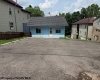 38 Dunkard Avenue, Morgantown, West Virginia 26501, 0 , 0 ,0,Commercial (for Sale),For Sale,Dunkard,0,10166391